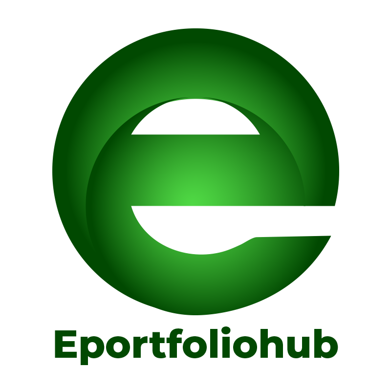Eportfoliohub.ie